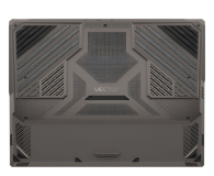 MSI Vector 18 HX Ultra 9 275HX/32GB/2TB/Win11 RTX5080 - 1341671 - zdjęcie 6